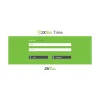 ZKTeco BioTime Latest Time Attendance Software (Devices 30, User 90000) - HTZ Technology
