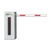 ZKTeco CMP200 Left Open Parking Boom Barrier (6 Meter) - HTZ Technology