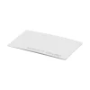 ZKTeco DF02 Mifare UHF Card - HTZ Technology
