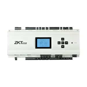 ZKTeco EC10 Elevator Control Panel without Adapter