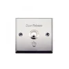 ZKTeco EX-800B Exit Button - HTZ Technology