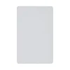 ZKTeco FM11RF08 Mifare Card (Read & Write) - HTZ Technology