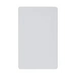 ZKTeco FM11RF08 Mifare Card (Read & Write) - HTZ Technology