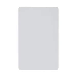 ZKTeco FM11RF08 Mifare Card (Read & Write)