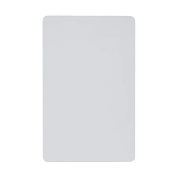 ZKTeco FM11RF08 Mifare Card (Read & Write)
