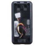 ZKTeco FR1200 Finger & RFID Exit Reader - HTZ Technology
