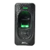 ZKTeco FR1200 Finger & RFID Exit Reader - HTZ Technology