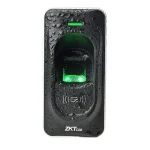 ZKTeco FR1200 Finger & RFID Exit Reader - HTZ Technology