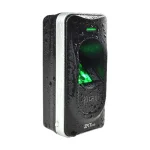 ZKTeco FR1200 Finger & RFID Exit Reader without Adapter - HTZ Technology