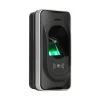 ZKTeco FR1200 Finger & RFID Exit Reader without Adapter - HTZ Technology
