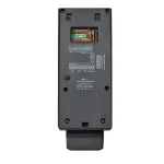 ZKTeco FV18 Multi-Biometric Finger Vein and Fingerprint Time Attendance and Access Control Terminal - HTZ Technology