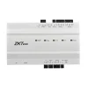 ZKTeco Inbio260 Pro Plus IP-based Biometric Door Access Control Panel without Adapter - HTZ Technology