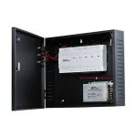 ZKTeco Inbio260 Pro Plus IP-based Biometric Door Access Control Panel without Adapter - HTZ Technology