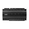 ZKTeco inBio460 IP-based Biometric Door Access Control Panel - HTZ Technology