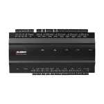 ZKTeco inBio460 IP-based Biometric Door Access Control Panel - HTZ Technology