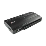 ZKTeco inBio460 IP-based Biometric Door Access Control Panel - HTZ Technology