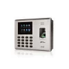 ZKTeco K40 Time & Attendance Terminal Machine - HTZ Technology