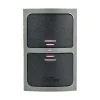ZKTeco KR500 Wiegand Access Control Card Reader without Adapter - HTZ Technology