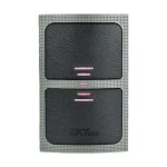 ZKTeco KR500 Wiegand Access Control Card Reader without Adapter - HTZ Technology