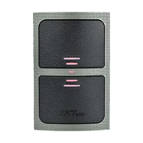 ZKTeco KR500 Wiegand Access Control Card Reader without Adapter