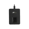 ZKTeco Live20R Fingerprint Scanner without Adapter - HTZ Technology