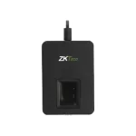 ZKTeco Live20R Fingerprint Scanner without Adapter - HTZ Technology