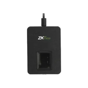ZKTeco Live20R Fingerprint Scanner without Adapter