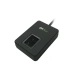 ZKTeco Live20R Fingerprint Scanner without Adapter - HTZ Technology