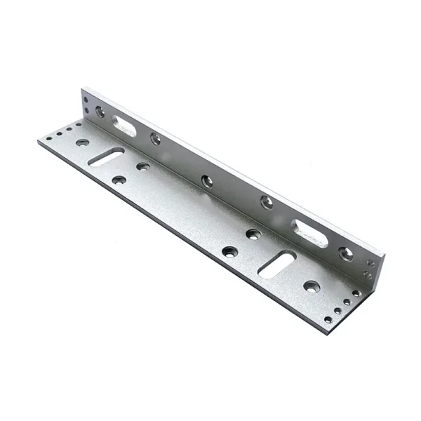 ZKTeco LMB-280L Electromagnetic Lock L Bracket