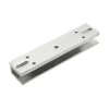 ZKTeco LMB-280U Electromagnetic Lock U Bracket - HTZ Technology