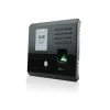 ZKTeco MB10-VL Hybrid Biometric Time & Attendance and Access Control Terminal - HTZ Technology