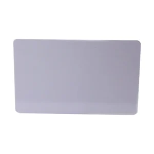ZKTeco MF01 Mifare UHF Card