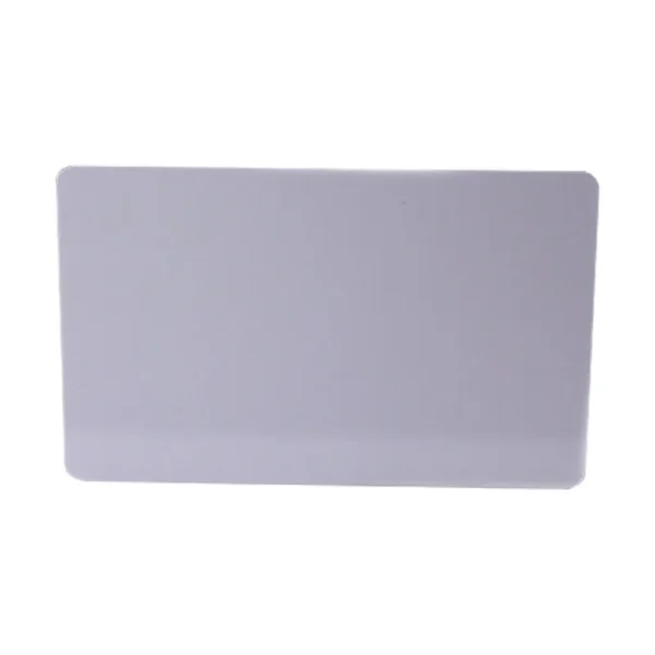 ZKTeco MF01 Mifare UHF Card