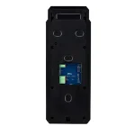 ZKTeco PA10 Palm Hybrid Biometrics Time Attendance and Access Control Terminal - HTZ Technology