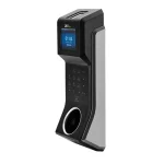 ZKTeco PA10 Palm Hybrid Biometrics Time Attendance and Access Control Terminal - HTZ Technology