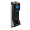 ZKTeco PA10 Palm Hybrid Biometrics Time Attendance and Access Control Terminal - HTZ Technology