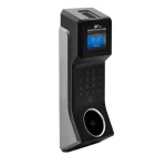 ZKTeco PA10 Palm Hybrid Biometrics Time Attendance and Access Control Terminal - HTZ Technology