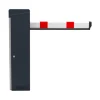 ZKTeco PB1030L Parking Barrier - HTZ Technology