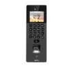 ZKTeco SenseFace 2A Access Control Terminal - HTZ Technology