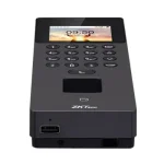 ZKTeco SenseFace 2A Access Control Terminal - HTZ Technology