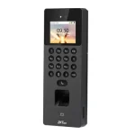 ZKTeco SenseFace 2A Access Control Terminal - HTZ Technology