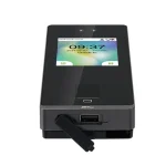 ZKTeco SenseFace 3A AI Based Access Control Terminal - HTZ Technology
