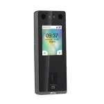 ZKTeco SenseFace 3A AI Based Access Control Terminal - HTZ Technology