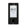 ZKTeco SenseFace 4A Access Control Terminal - HTZ Technology