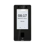 ZKTeco SenseFace 4A Access Control Terminal - HTZ Technology