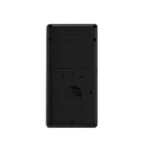 ZKTeco SenseFace 4A Access Control Terminal - HTZ Technology