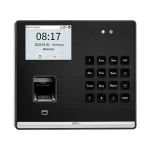 ZKTeco SenseFace M2F-LR Access Control Terminal - HTZ Technology
