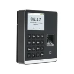 ZKTeco SenseFP M1 Attendance Machine - HTZ Technology