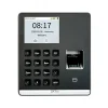 ZKTeco SenseFP M1 Attendance Machine - HTZ Technology