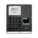 ZKTeco SenseFP M1 Attendance Machine - HTZ Technology